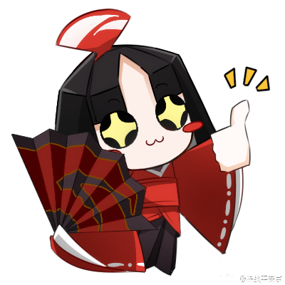 平安京圈子_决战平安京