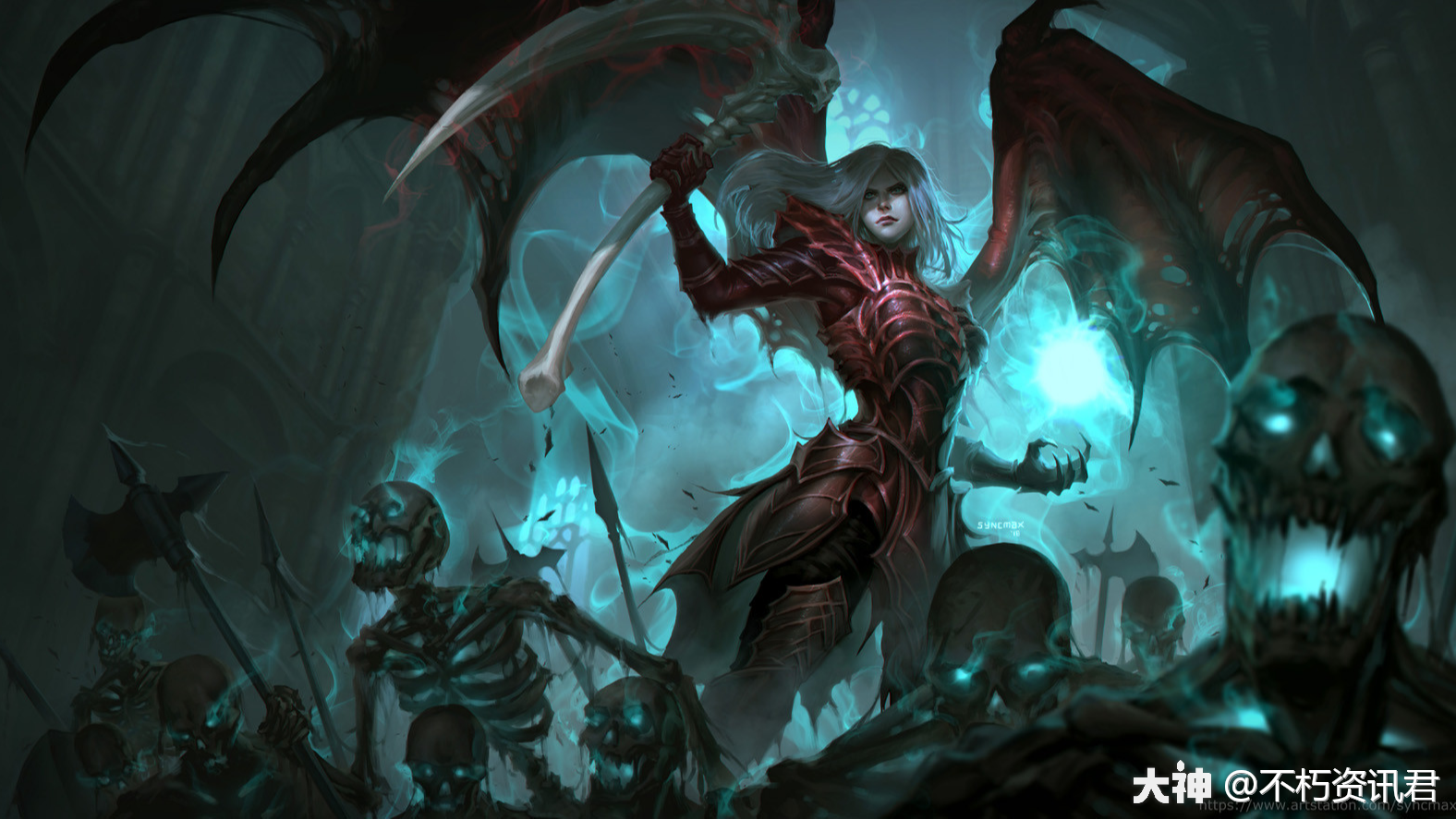 测试吧色测试擦尼玛