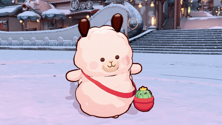 来自大神天谕手游圈子_天谕手游