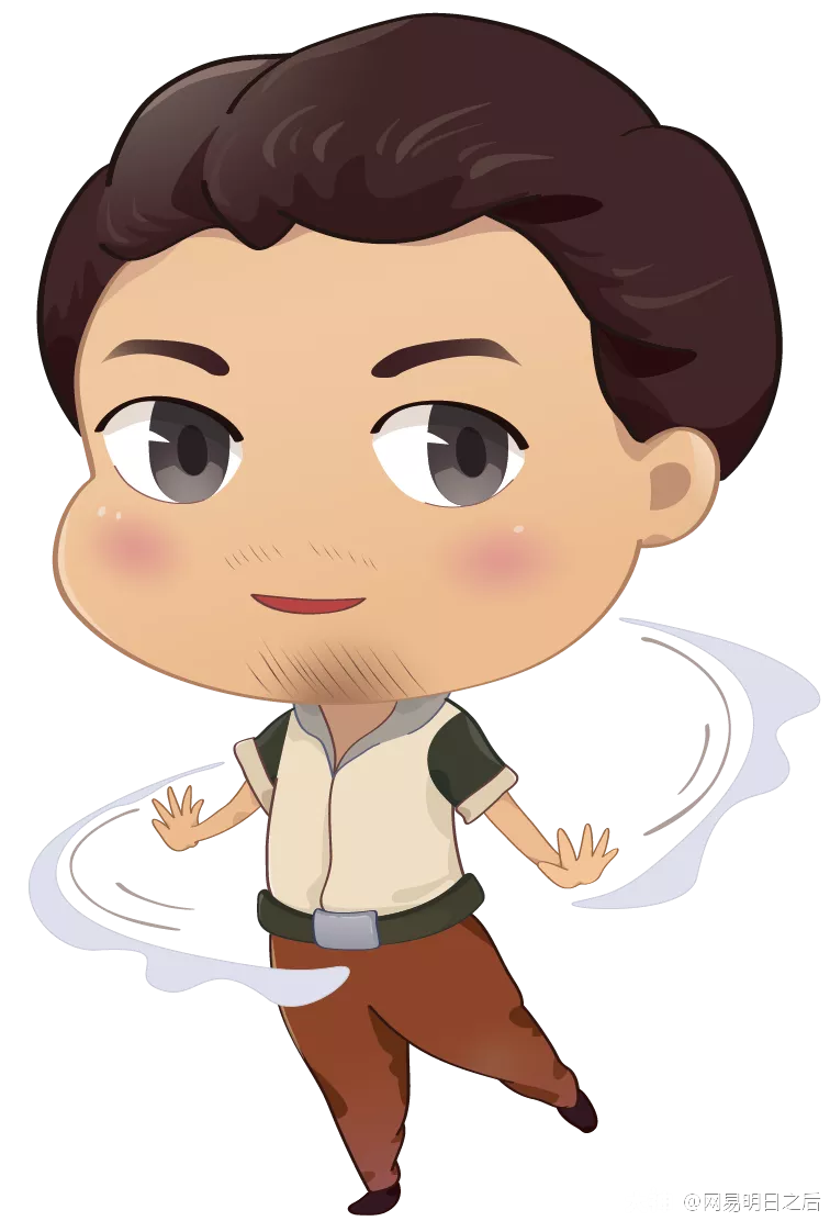 快来和布兰肯一起看看吧~还有营友足不出户就能野餐!