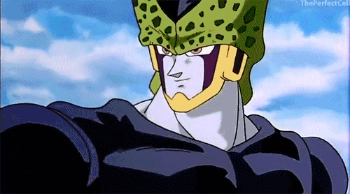 500_278gif 动态图 动图