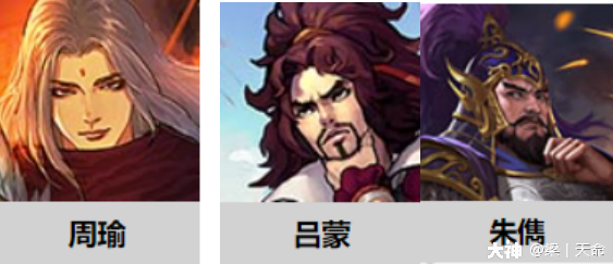 大神_游戏热爱者兴趣圈_游戏社区