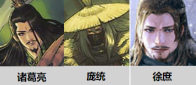大神_游戏热爱者兴趣圈_游戏社区