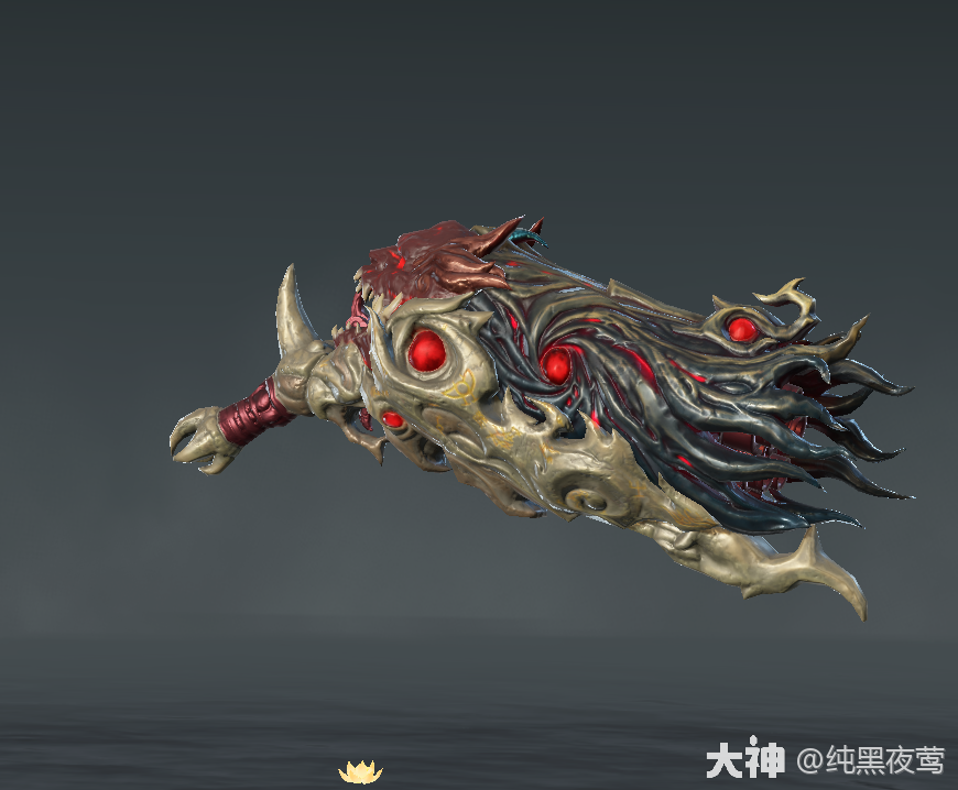 1,五眼铳:一,远程武器近战伤害衰减距离调整武器调整更新解析:无尘