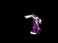 大话西游2勤勉慰问限时开启 两大绝版人形神兽来袭