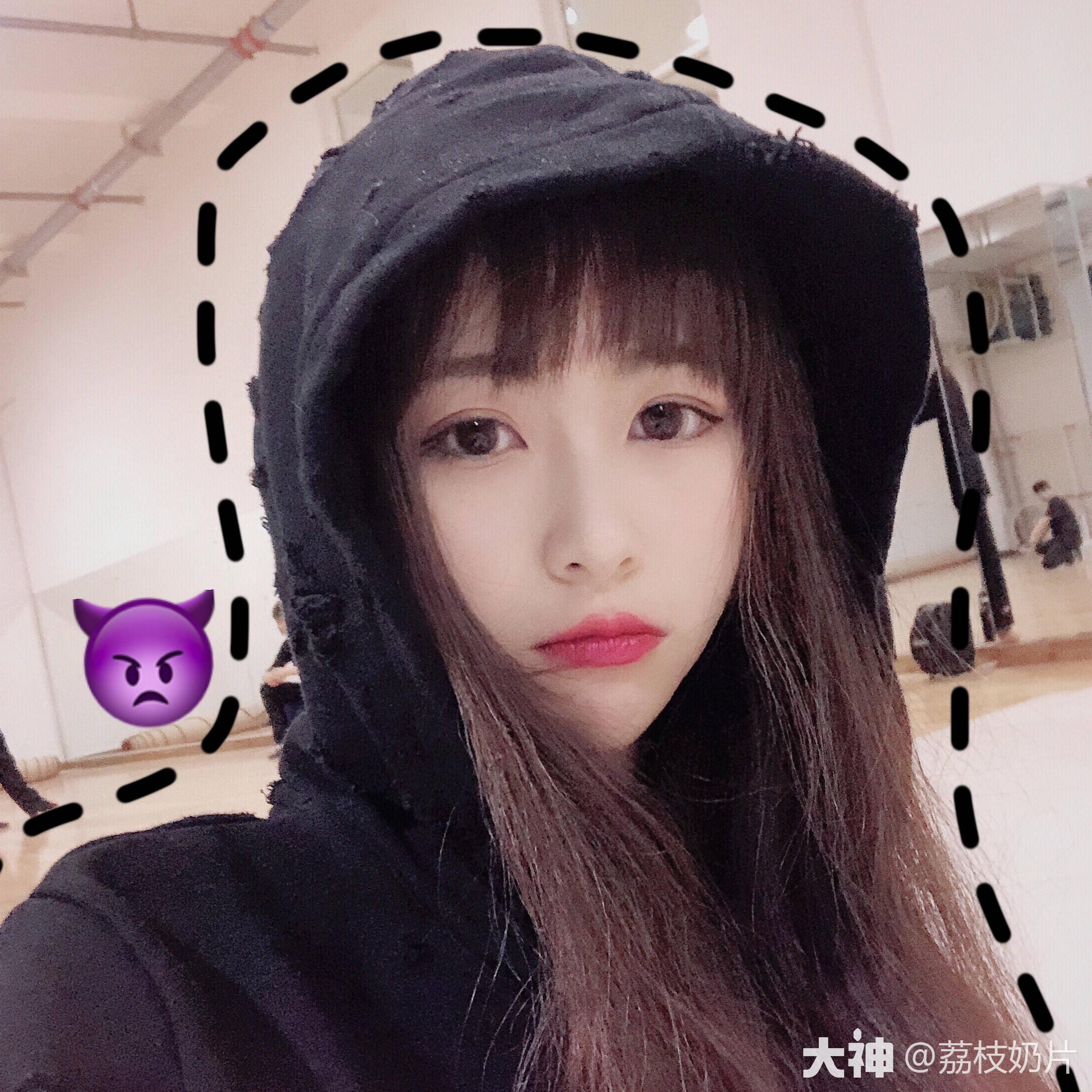 承影议会主战盟详细介绍_无尽的拉格朗日 | 大神