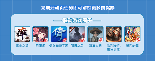 大神APP五一为劳模礼 分享花样劳动姿势赢惊喜奖励