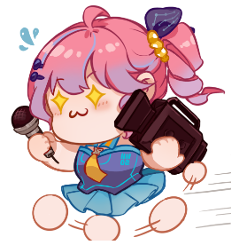 策划答疑给端午活动全都安排_天谕手游 | 大神