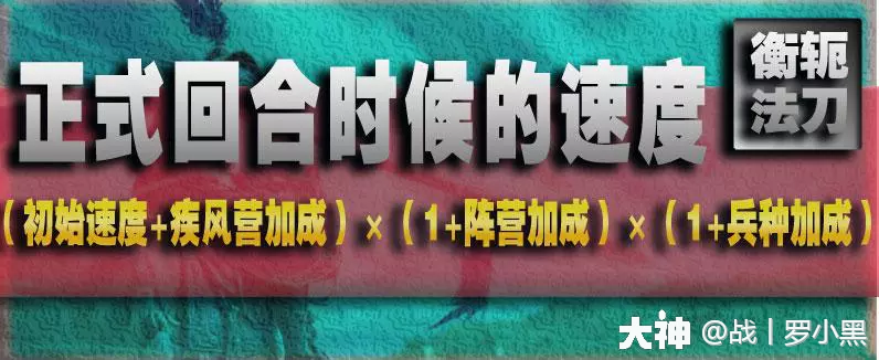 大神_游戏热爱者兴趣圈_游戏社区