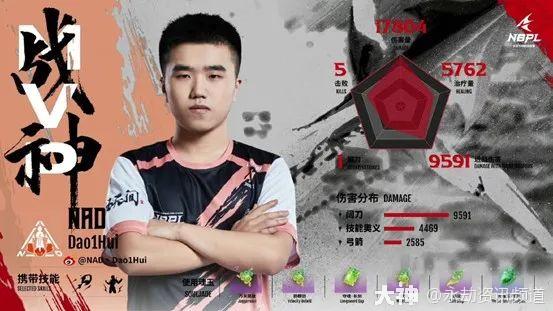 刀哥刀哥刀刀,那是什么刀?_永劫无间端游 | 大神