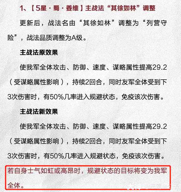 大神_游戏热爱者兴趣圈_游戏社区