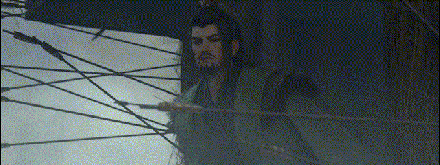 武将解析：群贾诩_率土之滨 | 大神