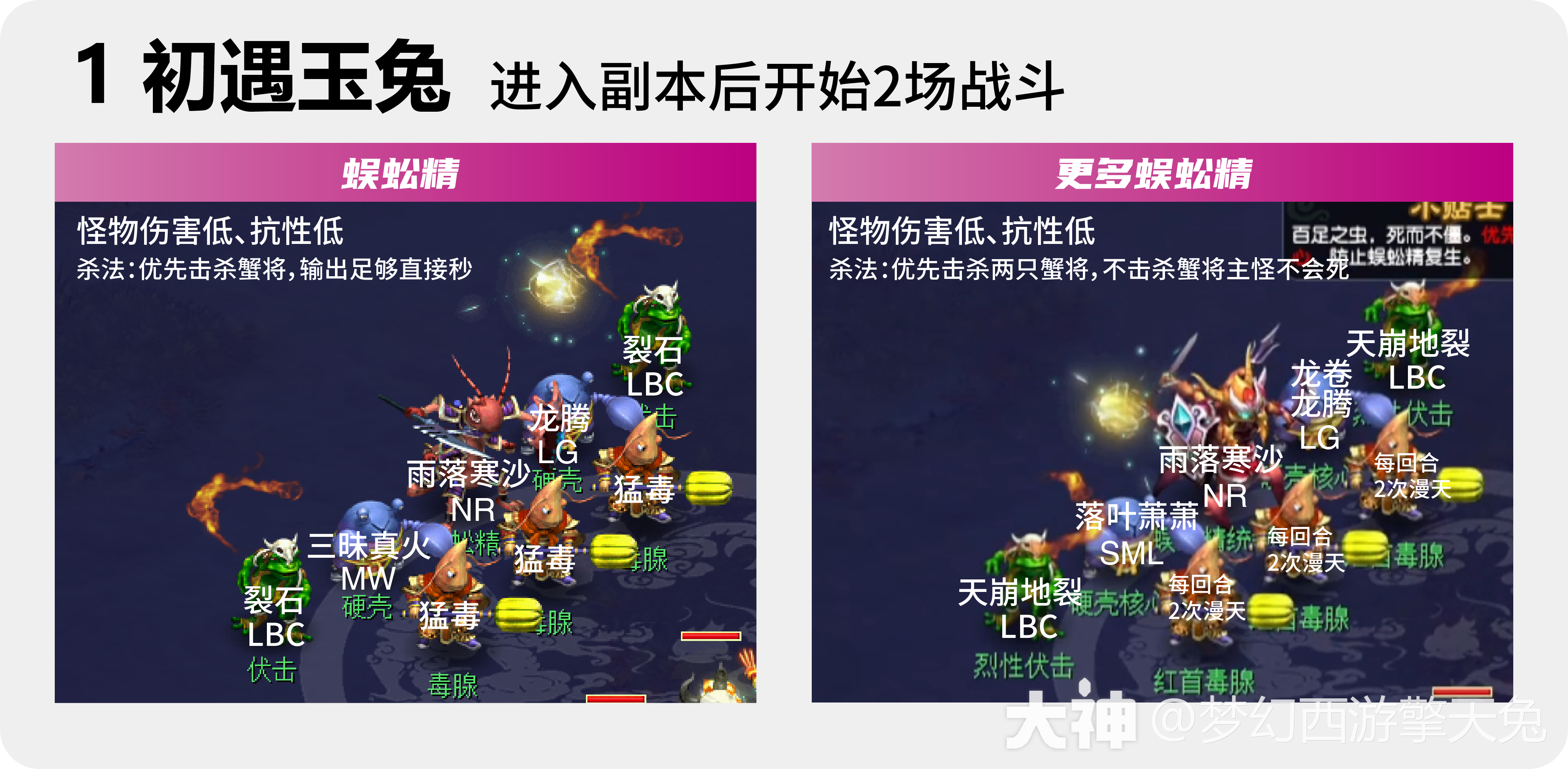 普通副本【天竺国】攻略_梦幻西游 | 大神