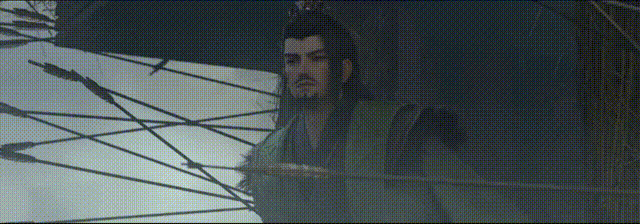 武将解析:严颜_率土之滨 | 大神