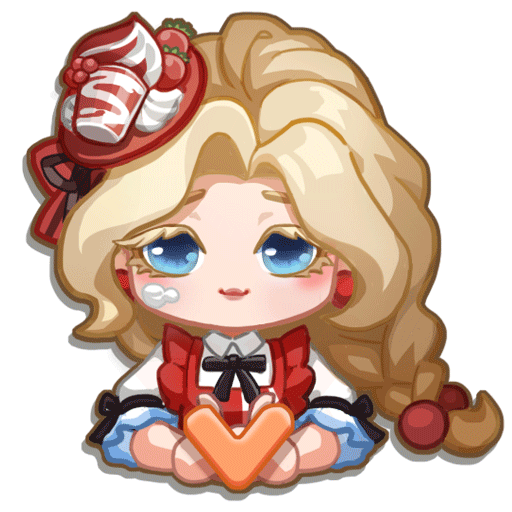 第五人格,第五人格五周年_第五人格 | 大神