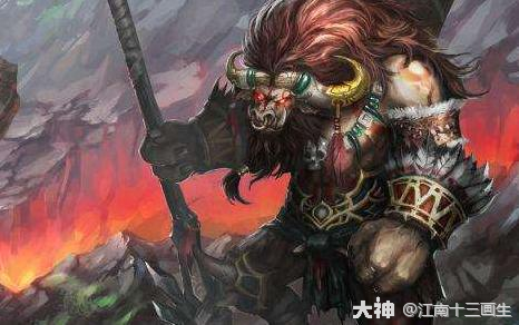 藏宝阁账号挑选原则——什么样的账号算捡漏？_率土之滨 | 大神