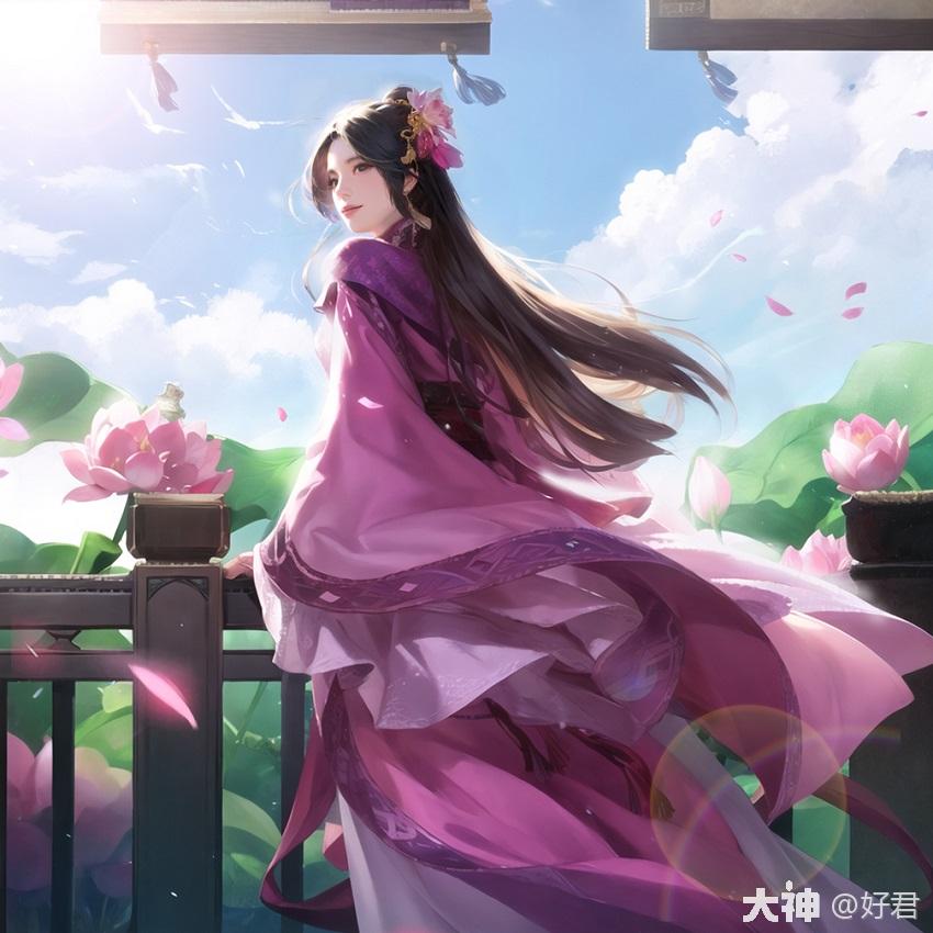 新旧画像对比点评(6.7)_率土之滨 | 大神