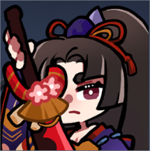 我打mike要上吗先看完这几条高手技巧