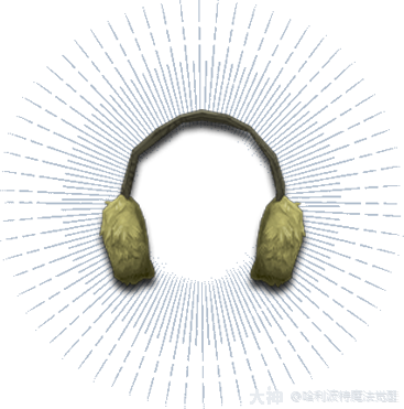 第5期 | 小雪鸮的修复报告_哈利波特魔法觉醒 | 大神