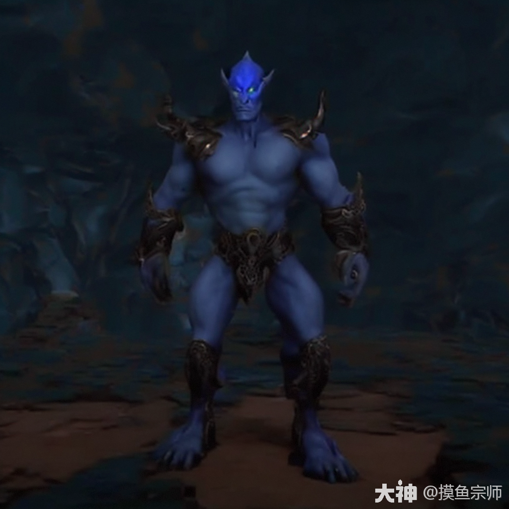 卡拉赞超清臻享,显卡冒烟了_魔兽世界 | 大神