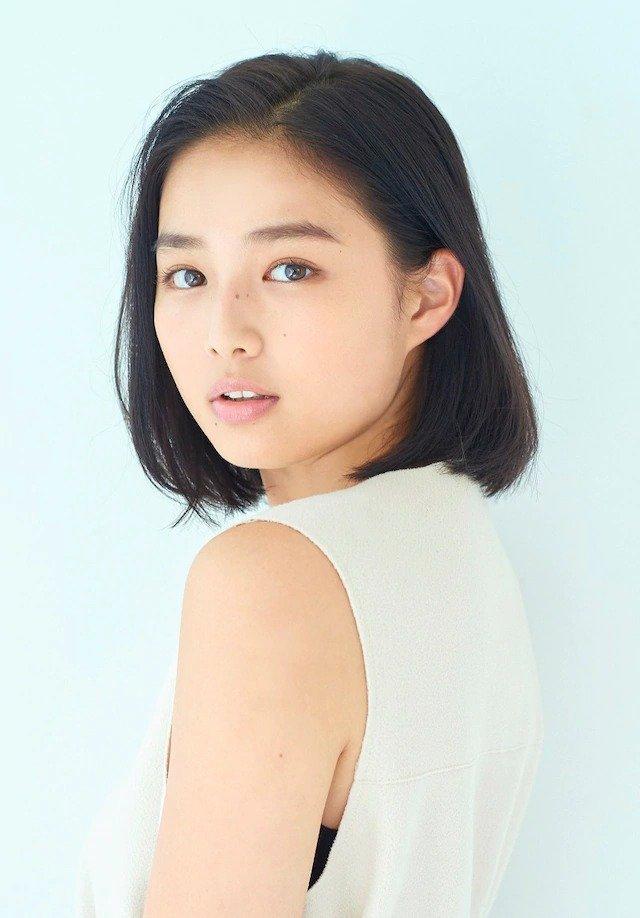 摇曳露营 宣布制作真人电视剧 福原遥 大原优乃 田边桃子 箭内梦菜 志田彩 来自网易大神圈子 游研社 摇曳露营 宣布制作真人电视剧 福原遥 大原优乃 田边桃子 箭内梦菜 志田彩 来自网易大神圈子 游研社
