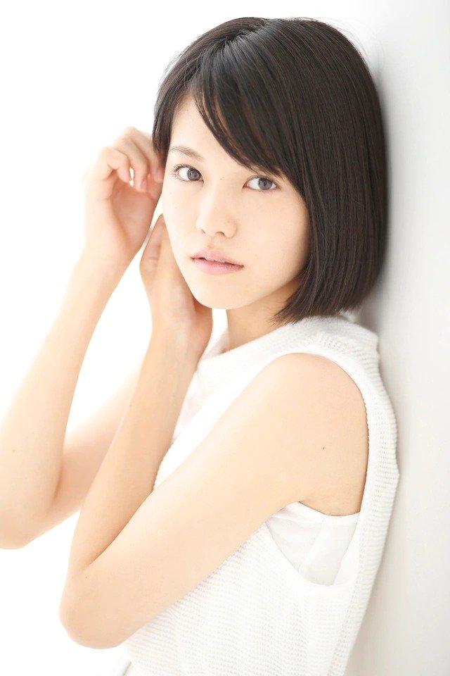 摇曳露营 宣布制作真人电视剧 福原遥 大原优乃 田边桃子 箭内梦菜 志田彩 来自网易大神圈子 游研社 摇曳露营 宣布制作真人电视剧 福原遥 大原优乃 田边桃子 箭内梦菜 志田彩 来自网易大神圈子 游研社