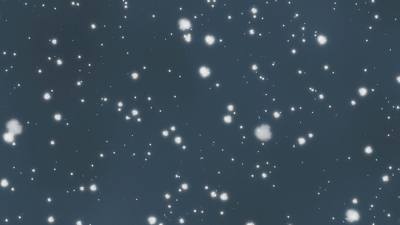 400_225gif 动态图 动图