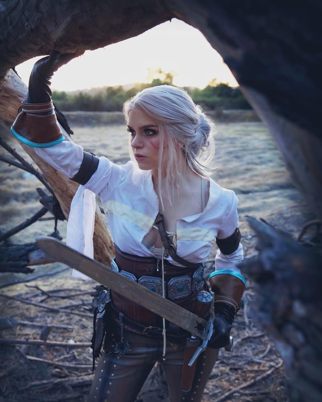 750_938竖版 竖屏