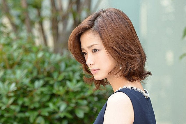 堺雅人主演 半泽直树 公布第二季追加卡司 贺来贤人 井川遥 户次重幸 江口德子 来自网易大神圈子 极游组