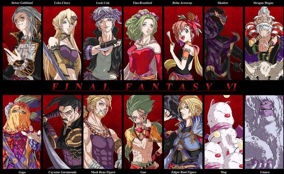 为了帮助受疫情影响的孩子.