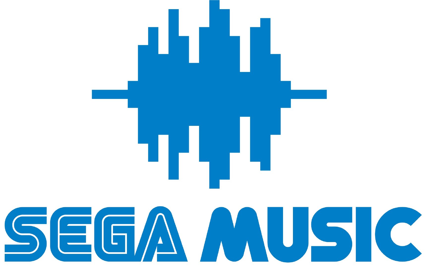 世嘉宣布成立音乐品牌 Sega Music 并将于4月29日推出首张cd 新樱 来自网易大神圈子 游侠网