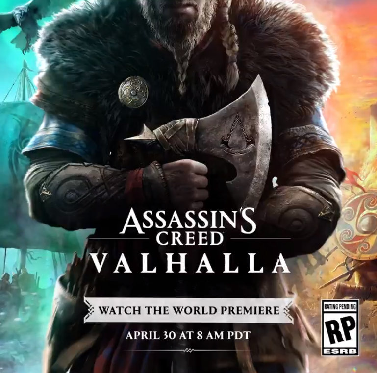 3dm游戏网          2020/04/29         关注