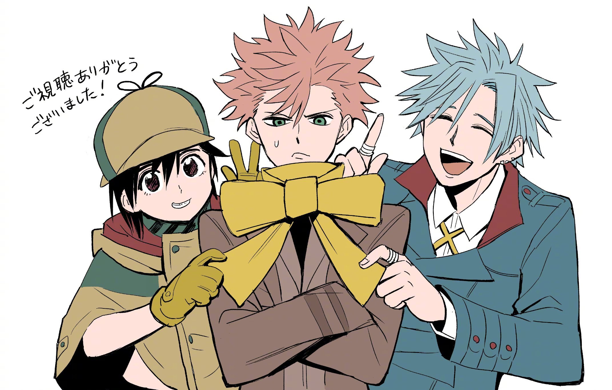 异度侵入 小玉有起新绘 来自网易大神圈子 Ghostbuster007 异度侵入 小玉有起新绘 来自网易大神圈子 Ghostbuster007