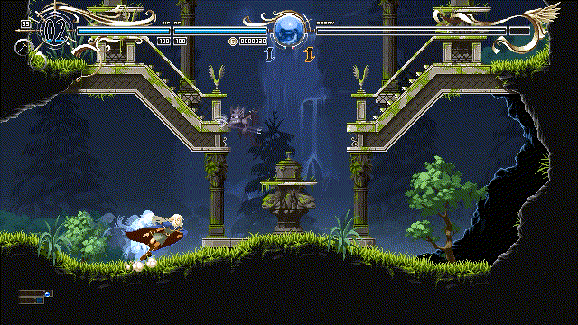 playism『steam 五一黄金周特. 来自极游组 - 大神