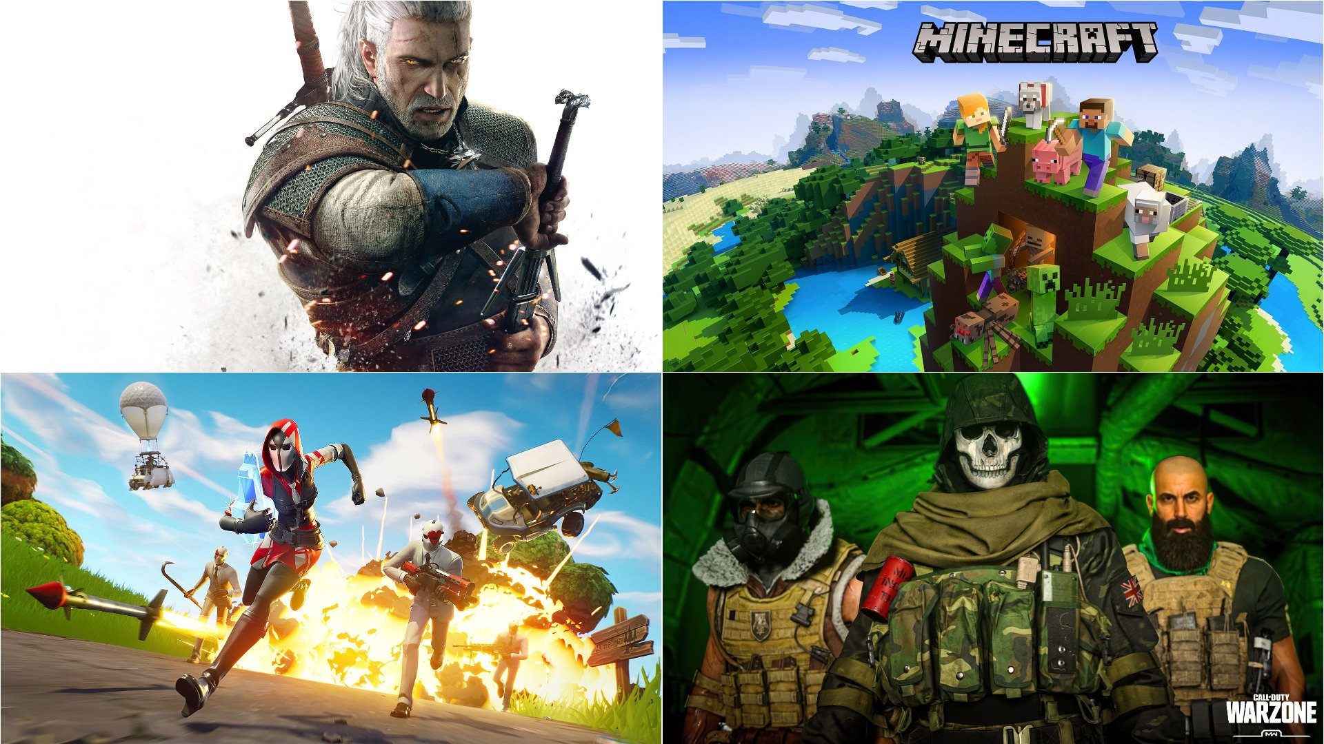 黄仁勋谈虚拟现实:基于3a大作的虚拟共享. 来自游民星空 - 大神