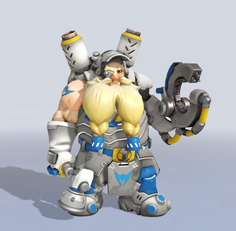 【 ps5】啊这(来源:.