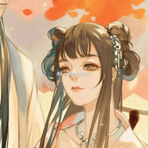 幸得识卿桃花面 自此阡陌多暖春 若喜关注求图请评论留言 勿私信求图 来自网易大神圈子 倾歌墨宴古风 幸得识卿桃花面 自此阡陌多暖春 若喜关注求图请评论留言 勿私信求图 来自网易大神圈子 倾歌墨宴古风