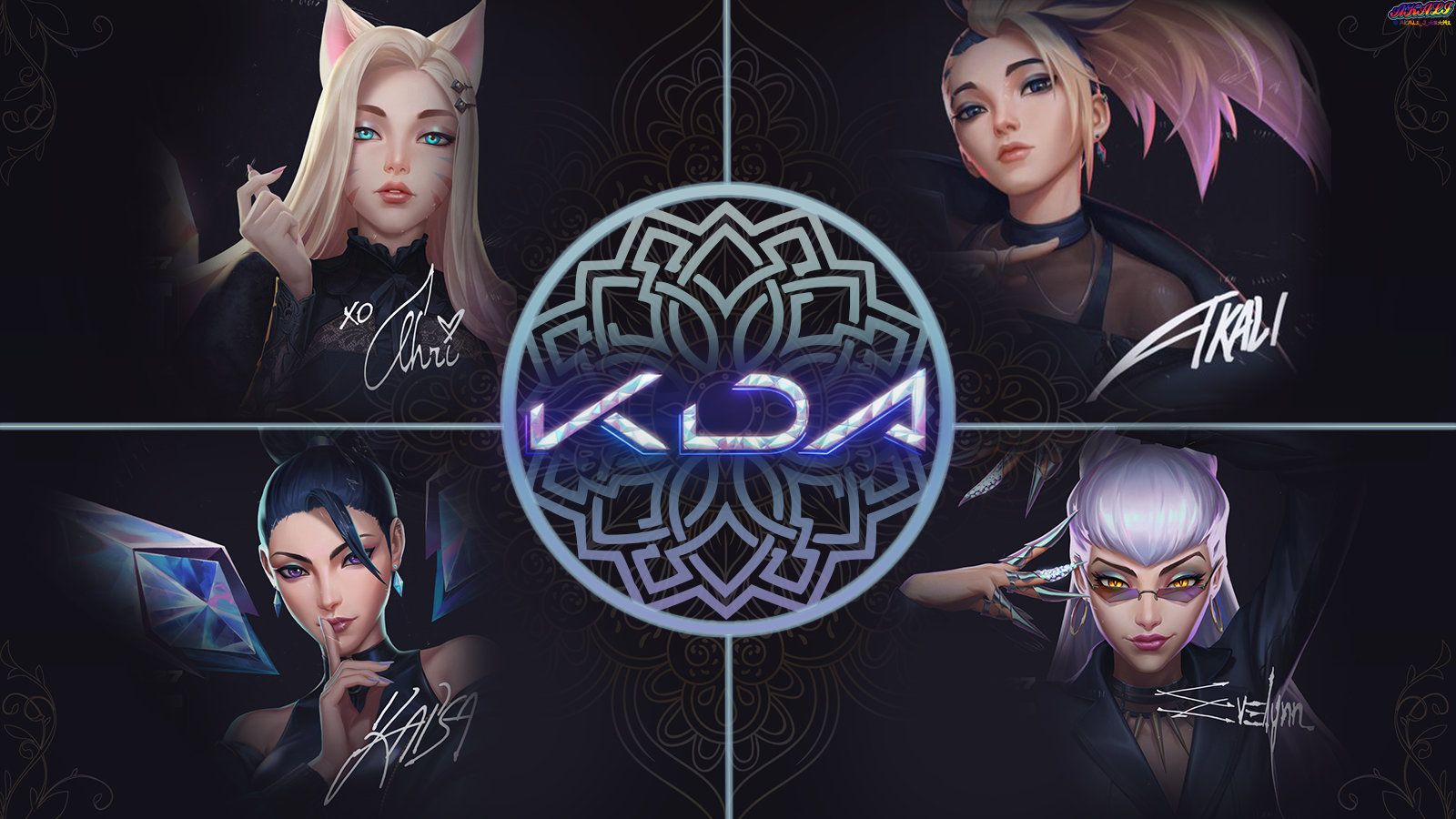 《the baddest》已发售 大家觉得新歌怎么样呢?