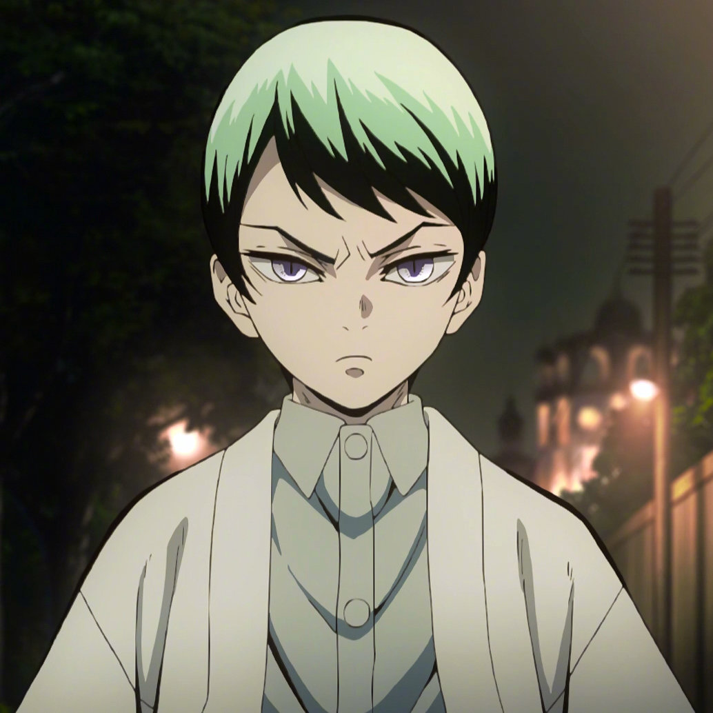 9月7日是声优 山下大辉的生日 代表作 小野田坂道 飙速宅男 纳兰迦 Jo 来自网易大神圈子 Ghostbuster007