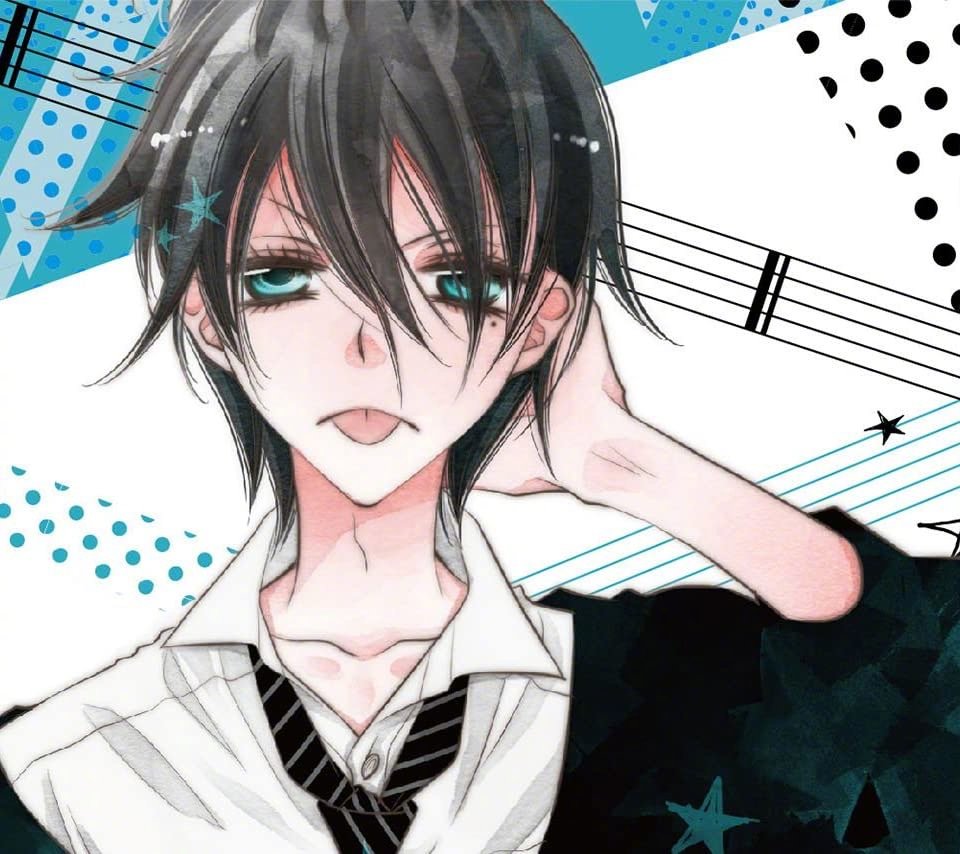 9月7日是声优 山下大辉的生日 代表作 小野田坂道 飙速宅男 纳兰迦 Jo 来自网易大神圈子 Ghostbuster007