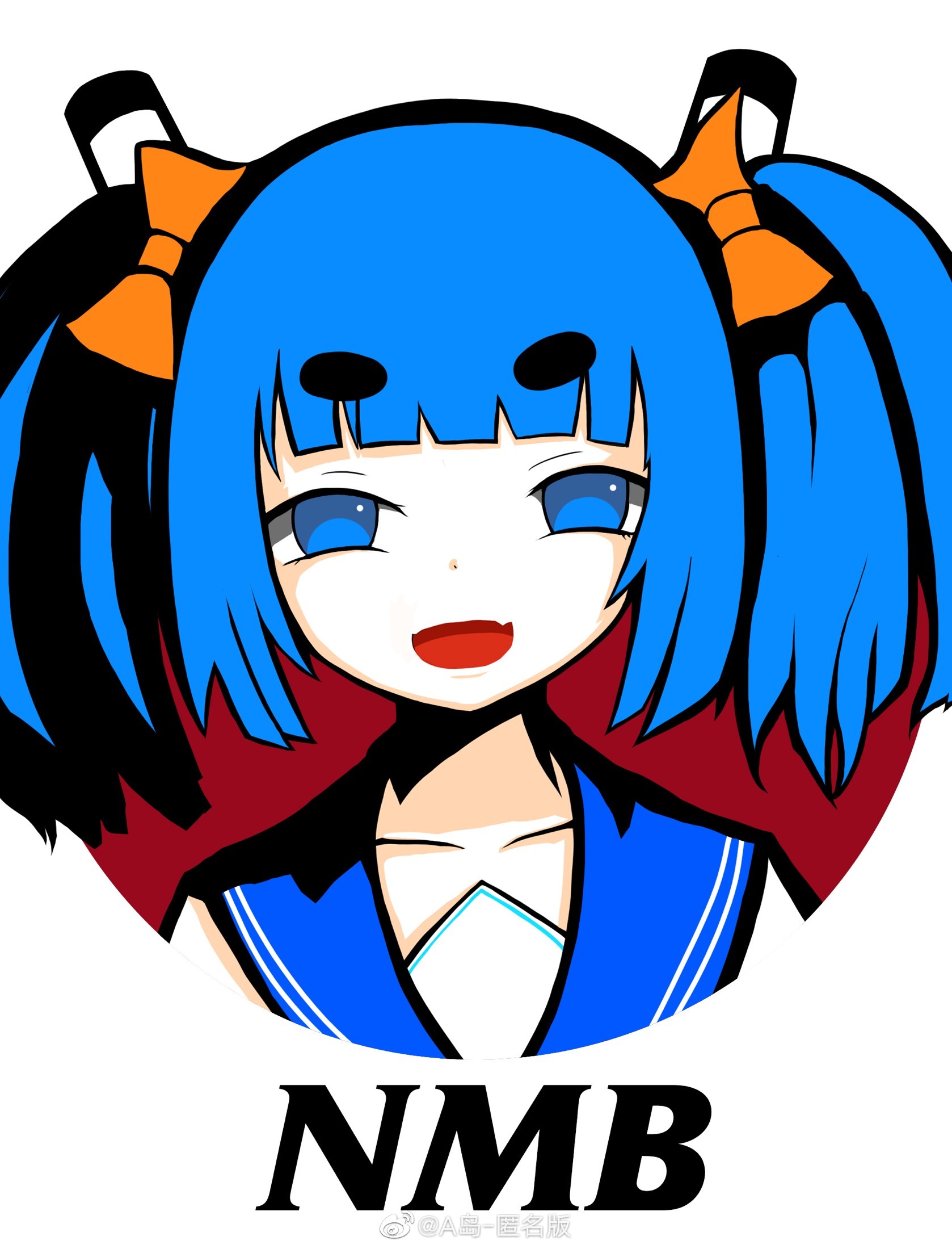 90_来自网易大神圈子_a岛匿名版