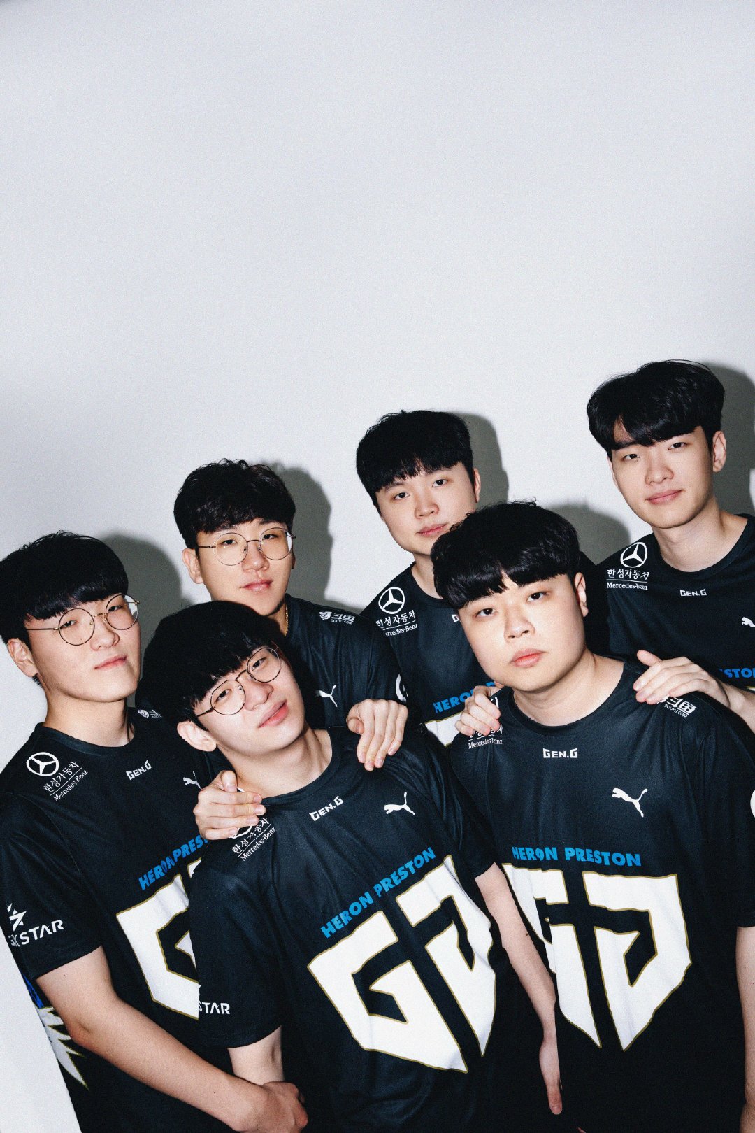 张的话太可惜了吧】 lck赛区gen战队更_来自网易大神圈子_超凡电竞lol