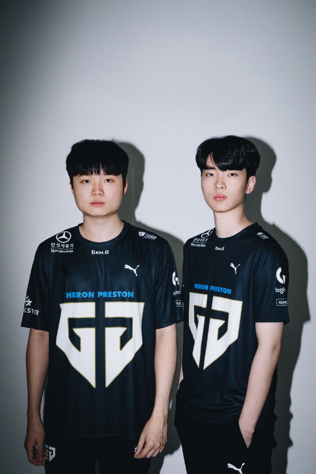 只看一张的话太可惜了吧】 lck赛区gen战队更_来自网易大神圈子_超凡