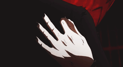 接下来,轮到我了!