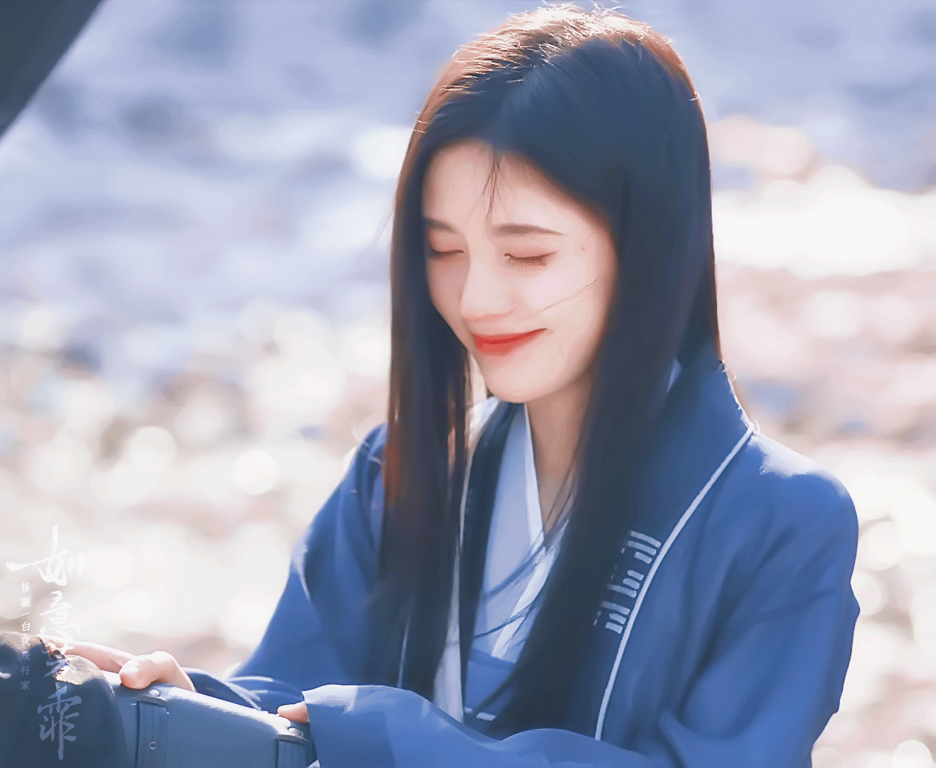 660_542gif 动态图 动图