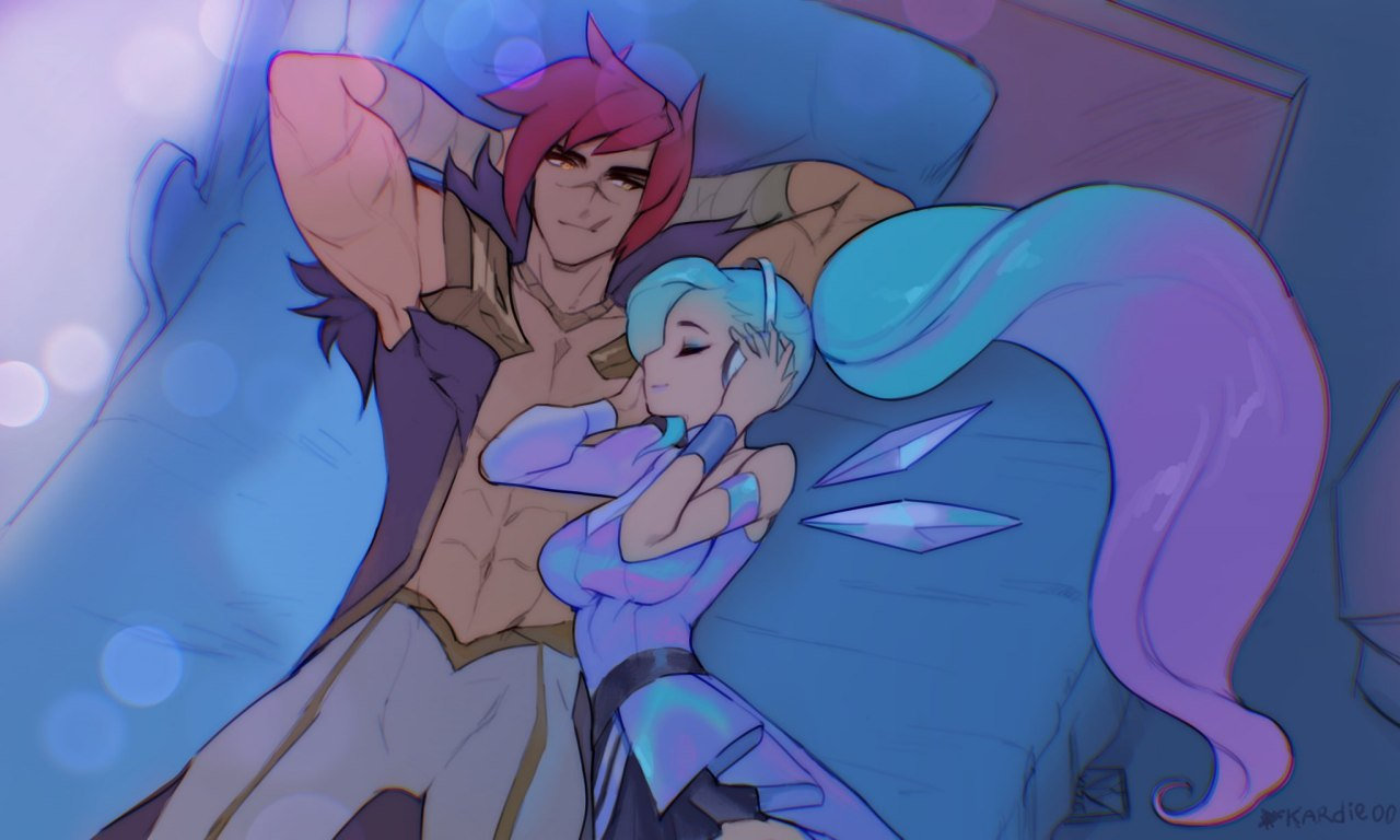 细品cr:kardie00(推特)