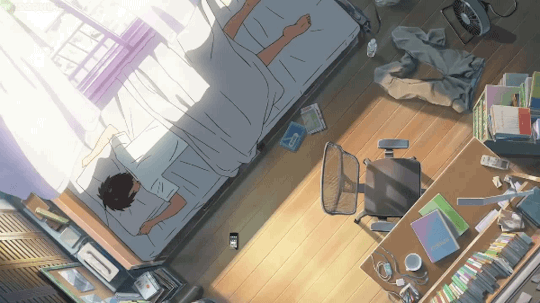 supercellnano          2020/10/28         关注