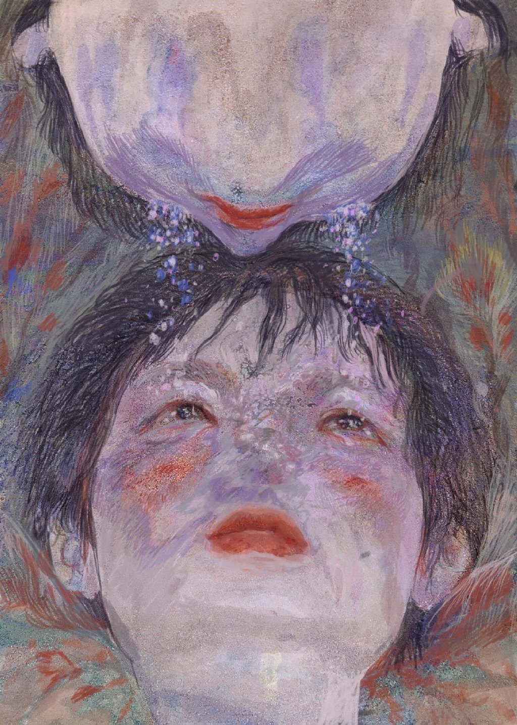 023735 firecrackercity_来自网易大神圈子_秦又卿