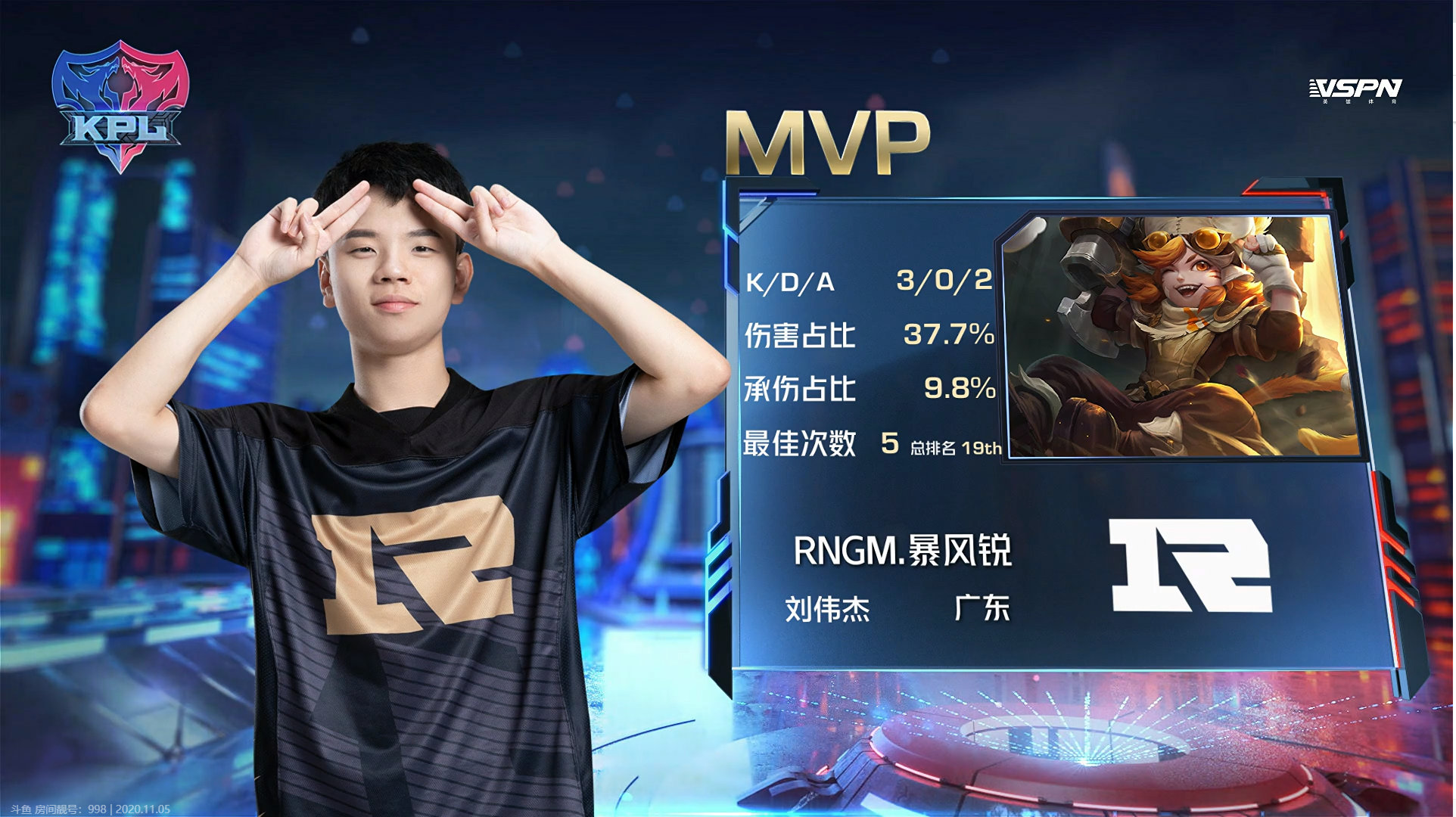 来自网易大神圈子_超凡电竞王者荣耀