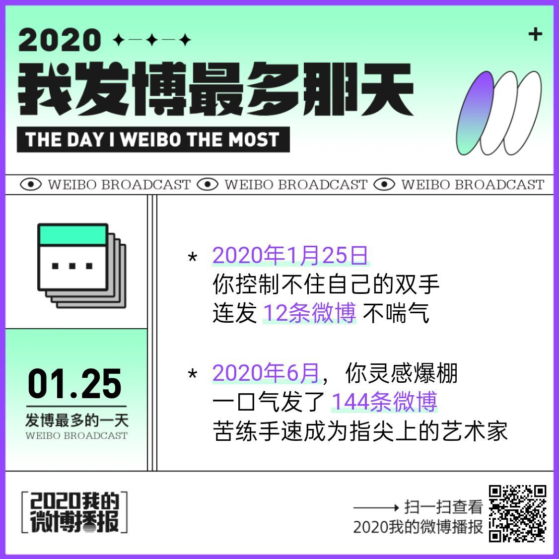 哈哈哈哈年我最热的微博被转评赞了6万次 简直人生高光时刻 经微博播报鉴定 来自网易大神圈子 Xbox军情局